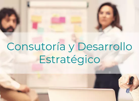 Consultoría-de-coaching-en-empresas-en-EEC-Madrid