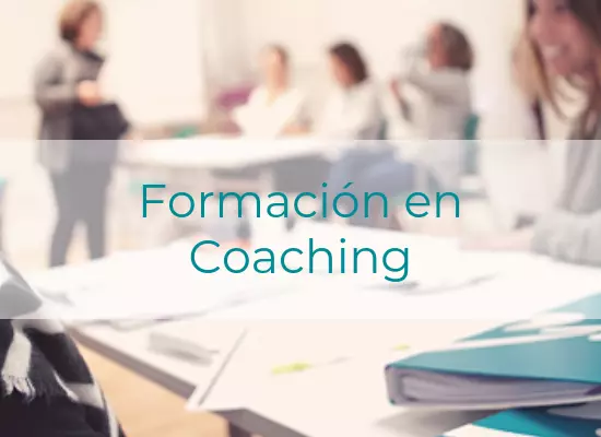 Formación-en-Coaching-en-EEC-Madrid