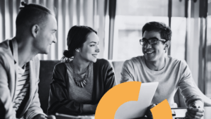 Creando para crear – Cosecha Talento 2014