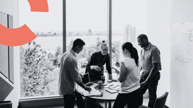 gestión por competencias blog EEC