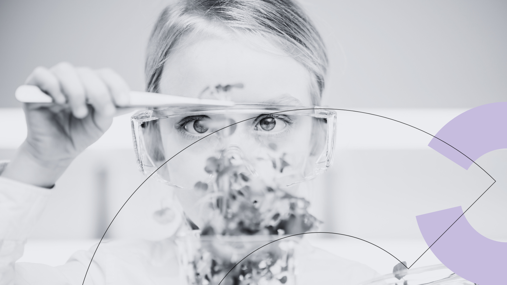 Somos lo que comemos, somos lo que sentimos