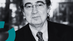 Juan Vera, experto en coaching y política, no podemos eludir nuestro compromiso con la sociedad