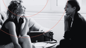 Qué hace al coach profesional