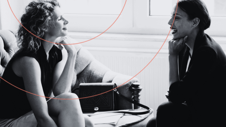 Qué hace al coach profesional