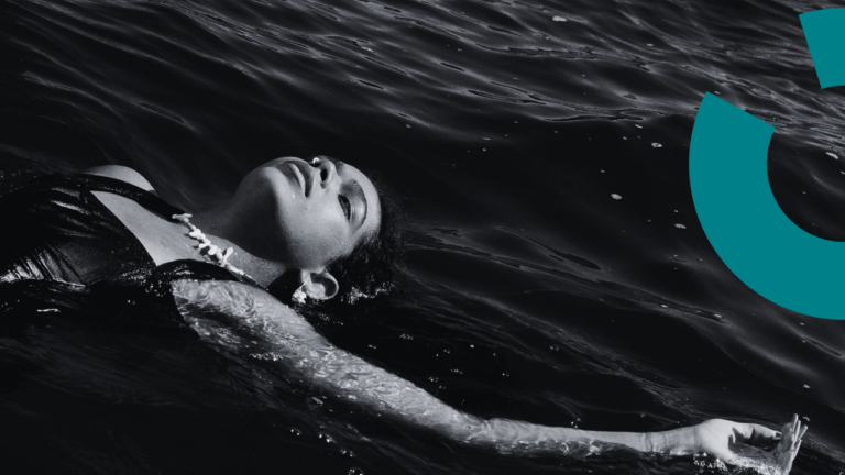 La aceptación es una actitud liberadora