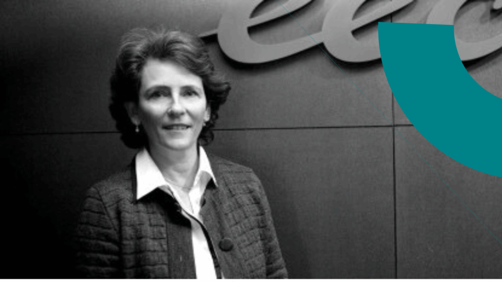 El valor del coaching para recursos humanos