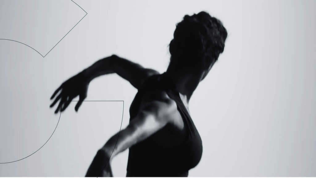 Historias de superación, motivación y coaching