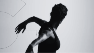 Historias de superación, motivación y coaching