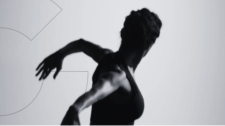 Historias de superación, motivación y coaching