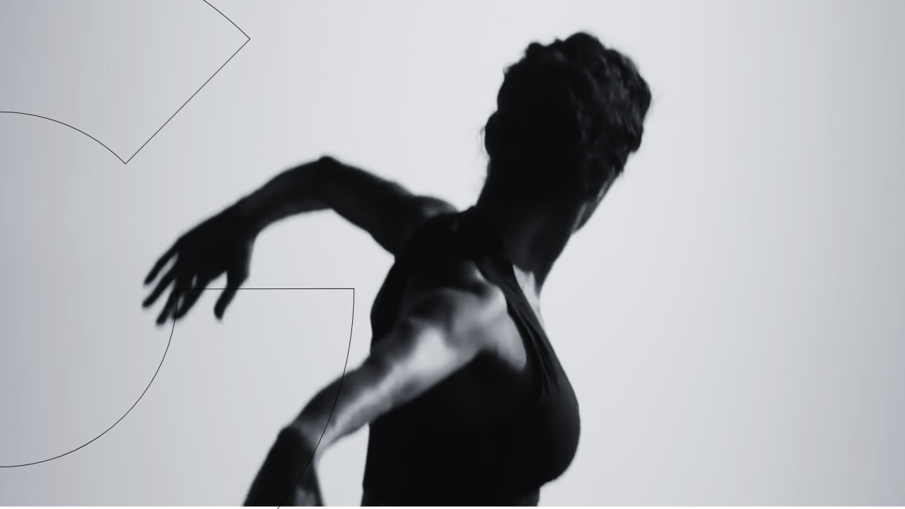 Historias de superación, motivación y coaching