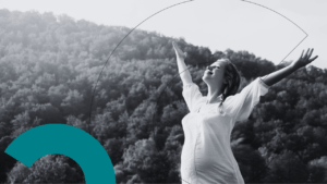 objetivos a nivel personal