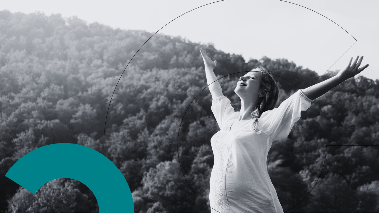 objetivos a nivel personal