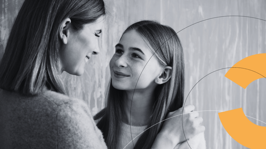 impulsores del talento en adolescentes