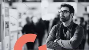 Lenguaje no verbal no consciente