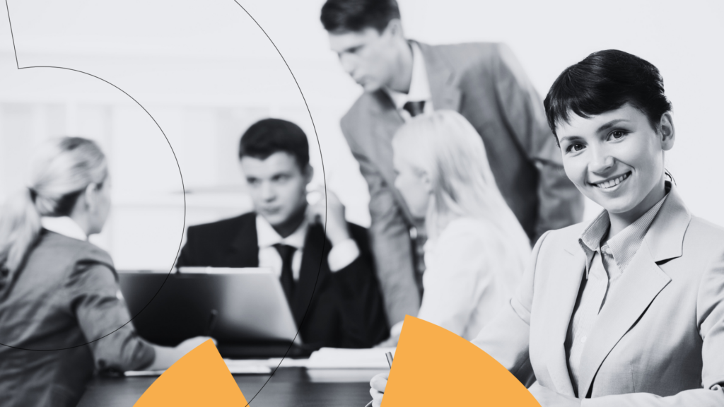 La pregunta, esa poderosa herramienta para el liderazgo