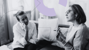 La valentía de ser coach profesional y explorar el camino espinoso