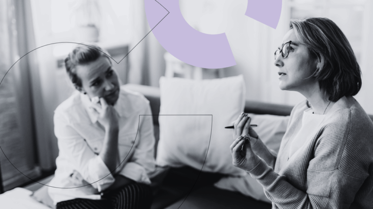 La valentía de ser coach profesional y explorar el camino espinoso