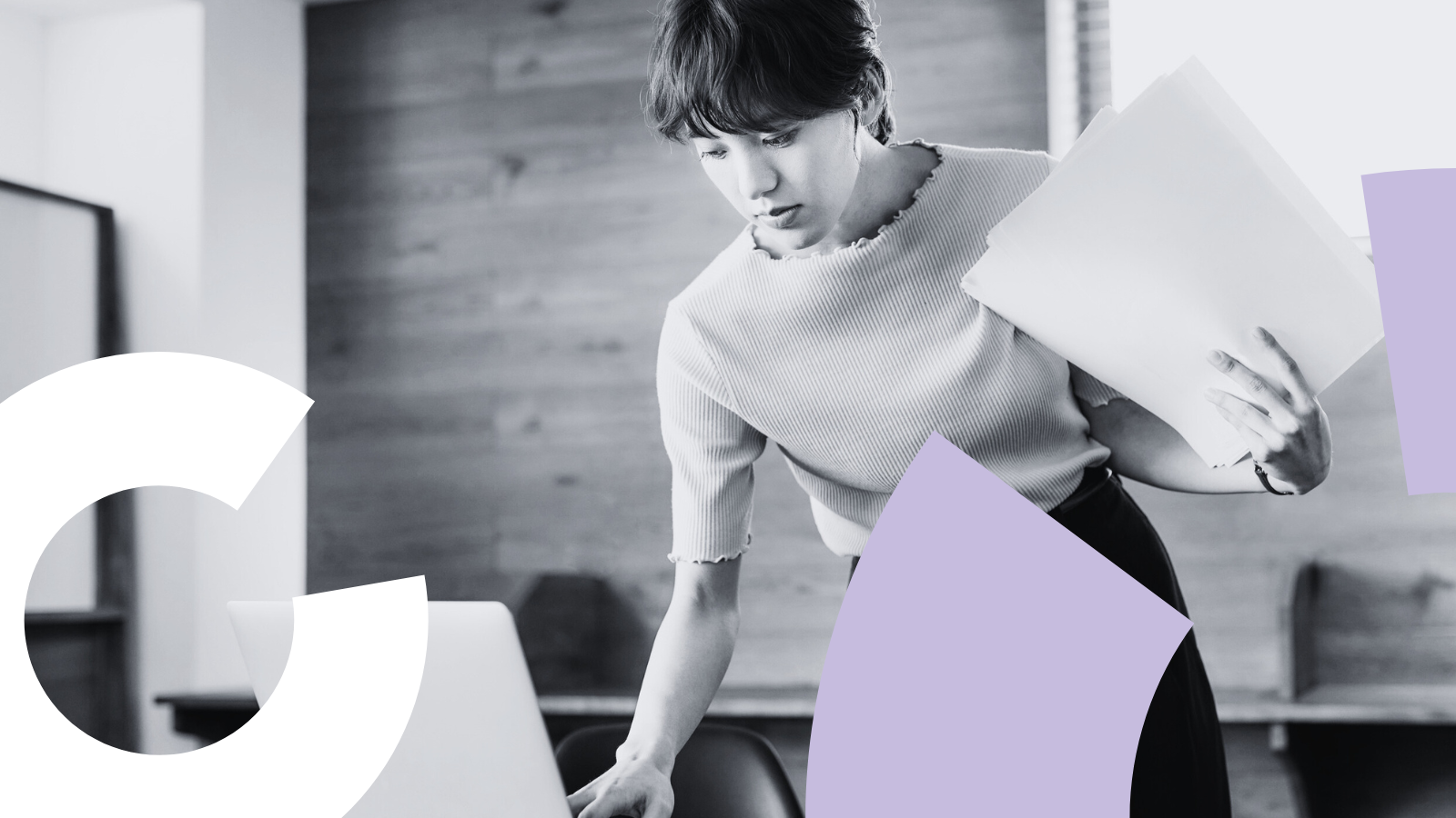 Ordenar para posibilitar el cambio y la felicidad