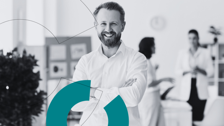 La felicidad se abre hueco en la empresa