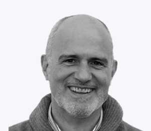 Francisco J. Junquera