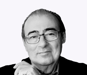 Juan Vera