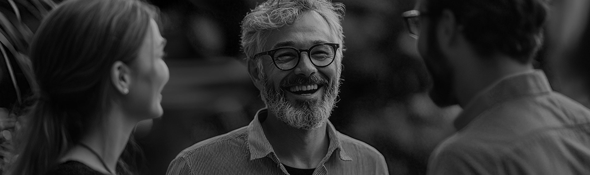 Expert Coach Program in Emotional Management | EEC