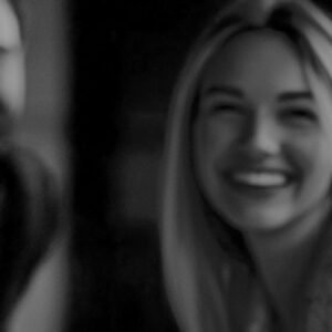 Executive Coaching: CYCLE II ONLINE (fraction)