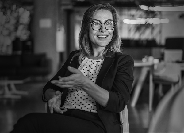 Cursos de Coaching Online. Formación Online | EEC