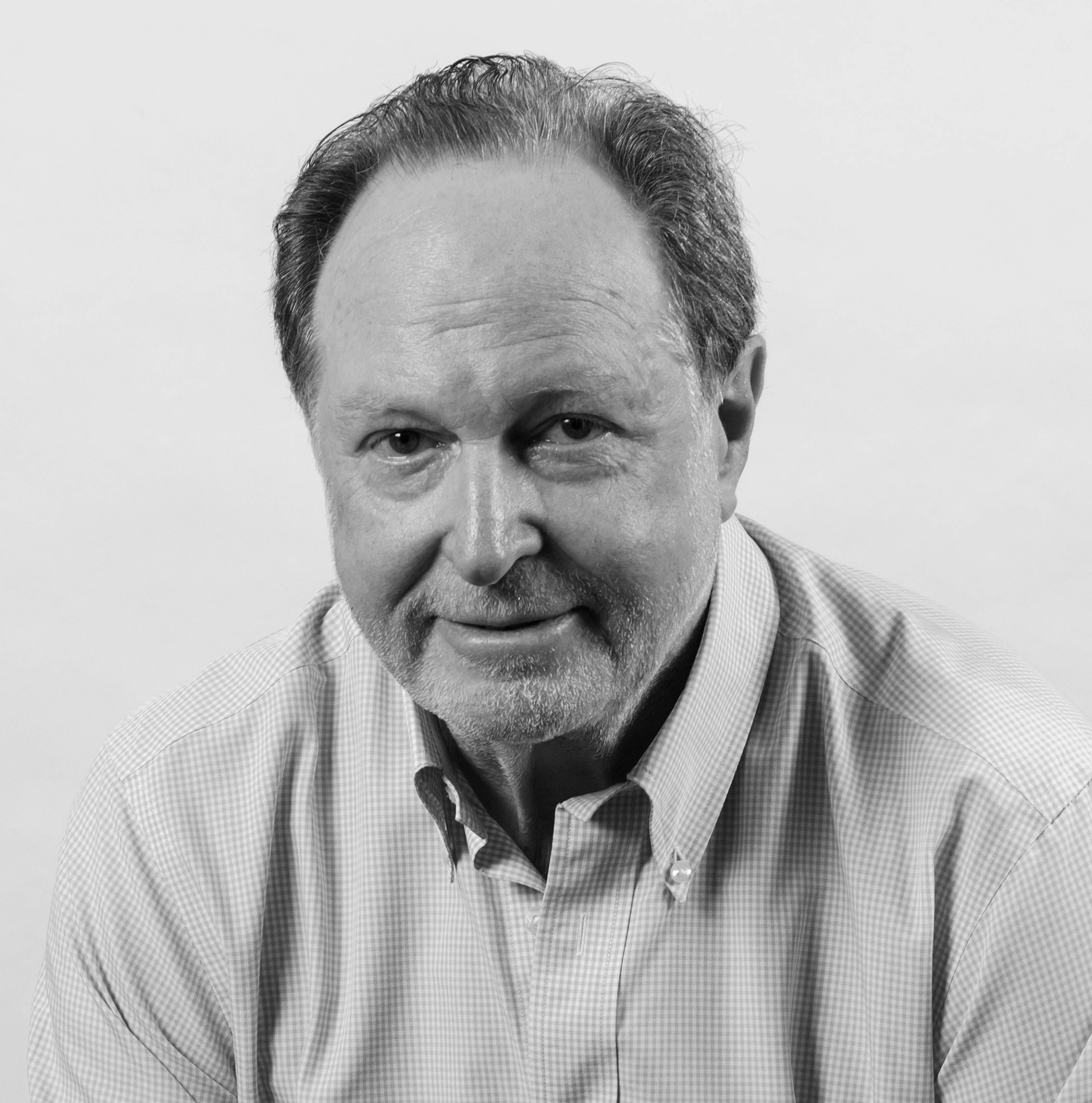 Luis Carchak