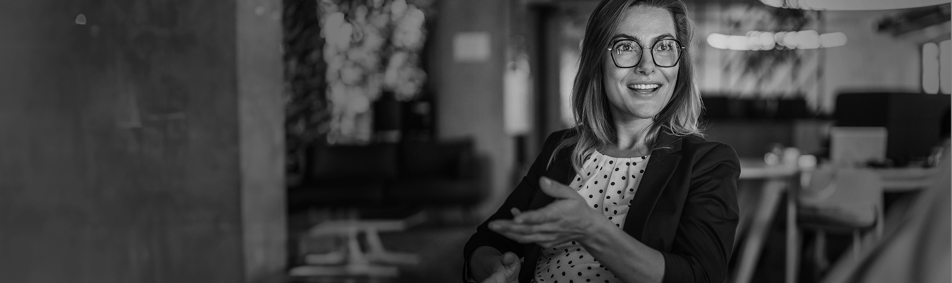 Curso de Certificación en Coaching Ejecutivo | EEC