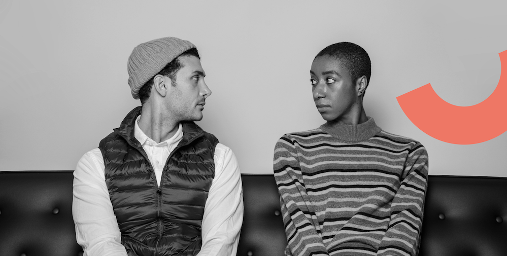 La tiranía de personalizar los conflictos: 5 alternativas para la gestión de conflictos