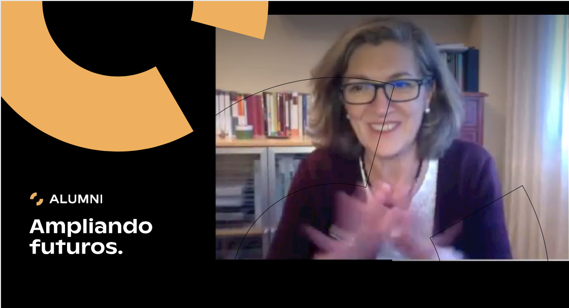 la autoestima del adolescente