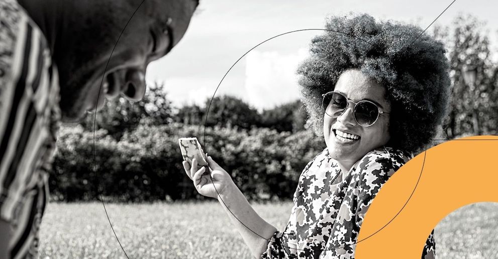 claves para escuchar con empatía y cómo reconocerla y practicarla