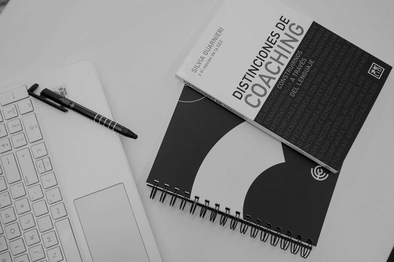 Escuela Europea de Coaching | Formación | EEC