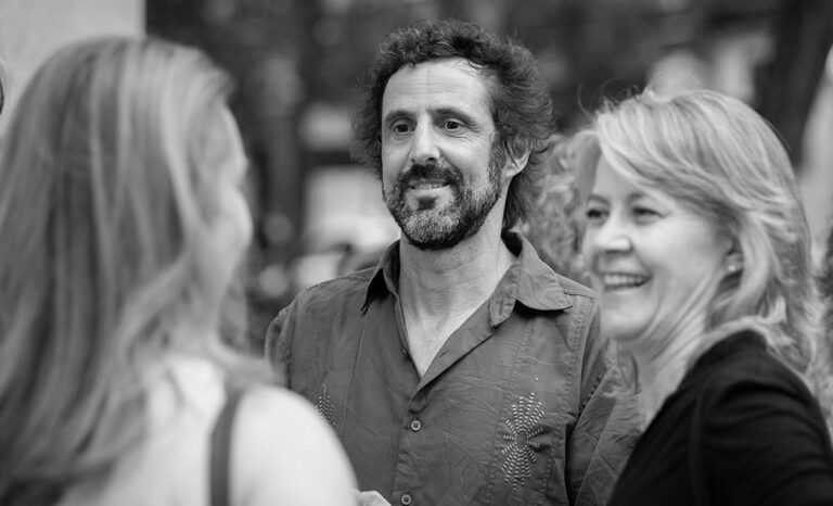 Escuela Europea de Coaching | Formación | EEC