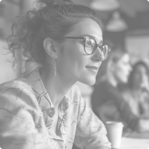 Ciclo I iniciación en coaching ejecutivo online