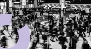 Cómo prevenir el burnout, vencer el agotamiento laboral y el estrés