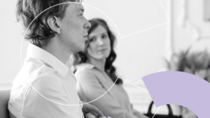 Especializaciones de coaching en EEC: para profesionales que quieren marcar la diferencia