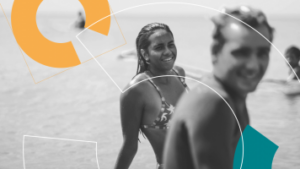 ¿Qué aprendizaje de estas experiencias queremos llevar con nosotros cuando el verano termine?