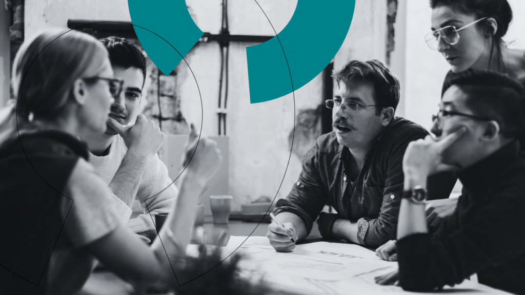 Team Coaching, AATC en inglés
