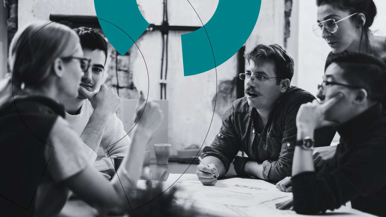 Team Coaching, AATC en inglés