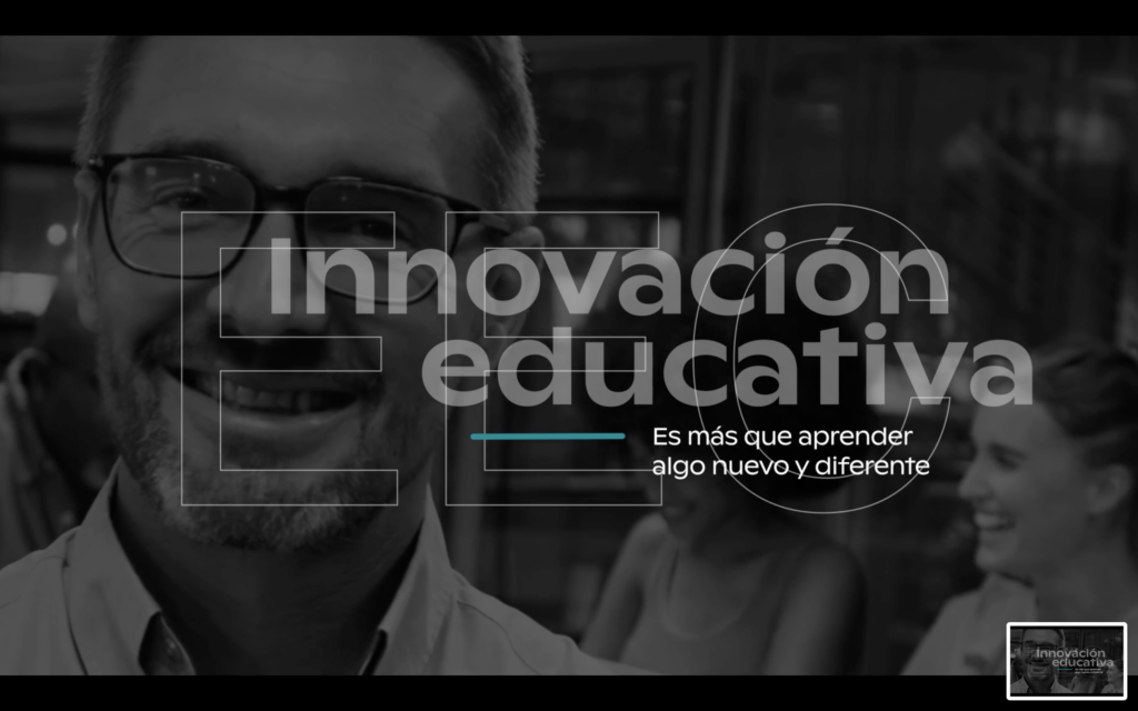 El estudio sobre innovación educativa valida la metodología de la EEC, que se fundamenta en la personalización del aprendizaje y en la creación de un clima emocional seguro en el aula, donde los alumnos pueden integrar los conceptos de forma sostenible y duradera.