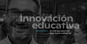 El estudio sobre innovación educativa valida la metodología de la EEC, que se fundamenta en la personalización del aprendizaje y en la creación de un clima emocional seguro en el aula, donde los alumnos pueden integrar los conceptos de forma sostenible y duradera.