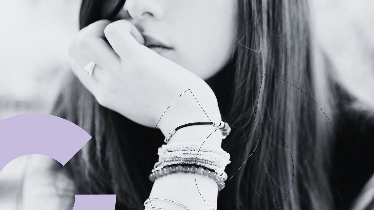 ¿Cómo conversar con los adolescentes afectados por la dana? ¿Cómo acompañarlos?