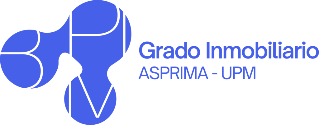 Escuela Europea de Coaching | Formación | EEC