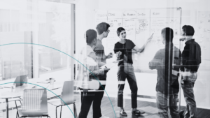 Relaciones y Resultados