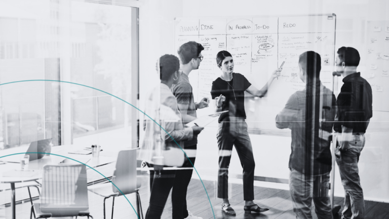 Relaciones y Resultados