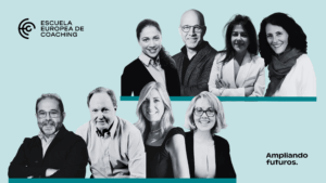 International Coaching Week 2025