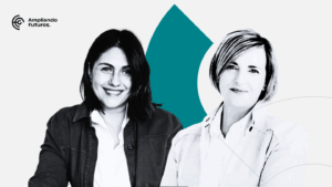 incorporaciones en Barcelona y Madrid