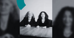 20 años de EEC Italia